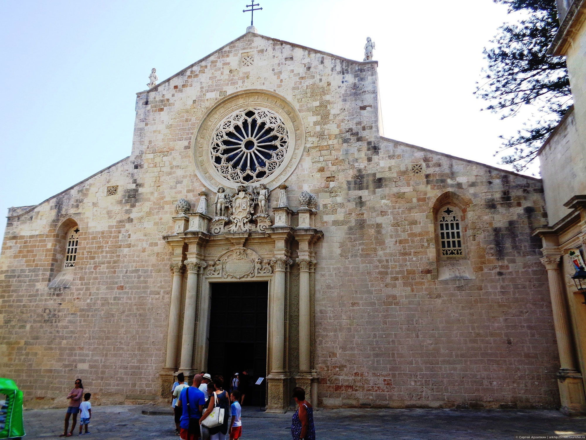 Otranto